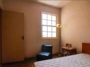 Casa / Sobrado para Venda em São Paulo/SP Vila Anglo...