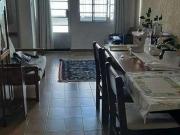 Casa / Sobrado para Venda em São Paulo/SP Vila Anglo...