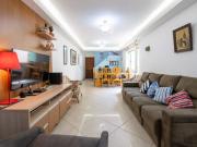 Casa / Sobrado para Venda em São Paulo/SP Vila Anglo...