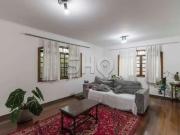 Casa / Sobrado para Venda em São Paulo/SP Vila Anglo...