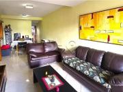 Casa / Sobrado para Venda em São Paulo/SP Vila Anglo...