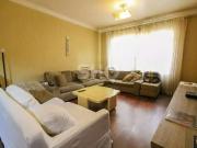 Casa / Sobrado para Venda em São Paulo/SP Vila Anglo...