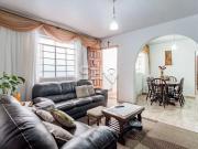 Casa / Sobrado para Venda em São Paulo/SP Vila Anglo...