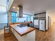 Casa / Sobrado para Venda em São Paulo/SP Vila Anglo...