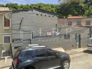 Casa / Sobrado para Venda em São Paulo/SP Vila Anglo...