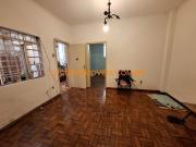 Casa / Sobrado para Venda em São Paulo/SP Vila Anglo...