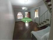 Casa / Sobrado para Venda em São Paulo/SP Vila...