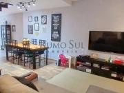 Casa / Sobrado para Venda em São Paulo/SP Vila...