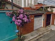 Casa / Sobrado para Venda em São Paulo/SP Vila...