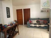 Casa / Sobrado para Venda em São Paulo/SP Vila...