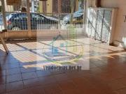 Casa / Sobrado para Venda em São Paulo/SP Vila...