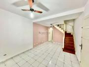 Casa / Sobrado para Venda em São Paulo/SP Vila...