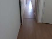 Casa / Sobrado para Venda em São Paulo/SP Vila...