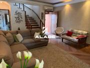 Casa / Sobrado para Venda em São Paulo/SP Vila...