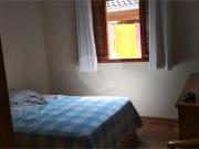 Casa / Sobrado para Venda em São Paulo/SP Vila...