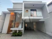 Casa / Sobrado para Venda em São Paulo/SP Vila...