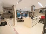 Casa / Sobrado para Venda em São Paulo/SP Vila...