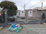 Casa / Sobrado para Venda em São Paulo/SP Vila Antonieta...