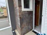 Casa / Sobrado para Venda em São Paulo/SP Vila Antonieta...