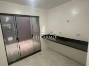 Casa / Sobrado para Venda em São Paulo/SP Vila Antonieta...