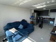 Casa / Sobrado para Venda em São Paulo/SP Vila Antonieta...