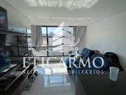 Casa / Sobrado para Venda em São Paulo/SP Vila Antonieta...