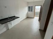 Casa / Sobrado para Venda em São Paulo/SP Vila Antonieta...