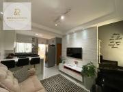 Casa / Sobrado para Venda em São Paulo/SP Vila Antonieta...