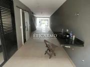 Casa / Sobrado para Venda em São Paulo/SP Vila Antonieta...