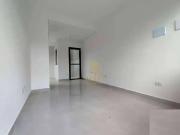 Casa / Sobrado para Venda em São Paulo/SP Vila Antonieta...