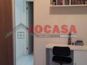 Casa / Sobrado para Venda em São Paulo/SP Vila Antonieta...