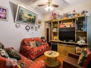 Casa / Sobrado para Venda em São Paulo/SP Vila Antonieta...
