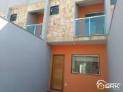 Casa / Sobrado para Venda em São Paulo/SP Vila Antonieta...