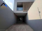 Casa / Sobrado para Venda em São Paulo/SP Vila Antonieta...