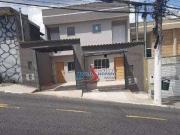 Casa / Sobrado para Venda em São Paulo/SP Vila Antonieta...