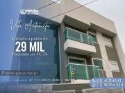 Casa / Sobrado para Venda em São Paulo/SP Vila Antonieta...