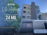 Casa / Sobrado para Venda em São Paulo/SP Vila Antonieta...