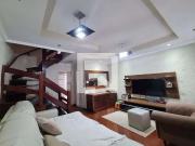 Casa / Sobrado para Venda em São Paulo/SP Vila Antonieta...