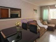 Casa / Sobrado para Venda em São Paulo/SP Vila Antonieta...