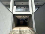 Casa / Sobrado para Venda em São Paulo/SP Vila Antonieta...