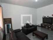 Casa / Sobrado para Venda em São Paulo/SP Vila Antonieta...
