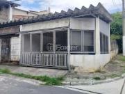 Casa / Sobrado para Venda em São Paulo/SP Vila Antonieta...