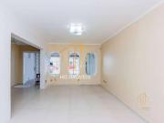 Casa / Sobrado para Venda em São Paulo/SP Vila Antonieta...