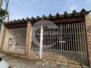 Casa / Sobrado para Venda em São Paulo/SP Vila Antonieta...