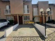 Casa / Sobrado para Venda em São Paulo/SP Vila Antonieta...