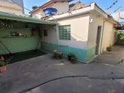 Casa / Sobrado para Venda em São Paulo/SP Vila Antonieta...