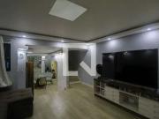 Casa / Sobrado para Venda em São Paulo/SP Vila Antonieta...