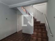 Casa / Sobrado para Venda em São Paulo/SP Vila Antonieta...