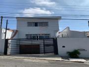 Casa / Sobrado para Venda em São Paulo/SP Vila Antonieta...