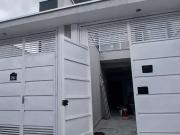 Casa / Sobrado para Venda em São Paulo/SP Vila Antonieta...